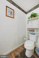 17 New Castle Lane - Photo 21