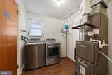 17 New Castle Lane - Photo 22
