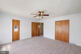 17 New Castle Lane - Photo 23
