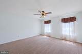 17 New Castle Lane - Photo 24