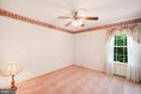 17 New Castle Lane - Photo 25