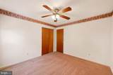 17 New Castle Lane - Photo 26