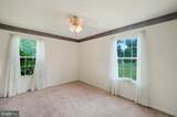17 New Castle Lane - Photo 27