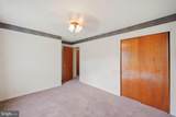 17 New Castle Lane - Photo 28