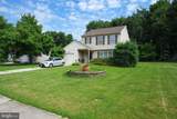 17 New Castle Lane - Photo 3