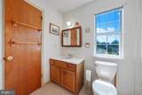 17 New Castle Lane - Photo 30