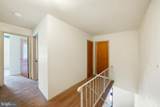 17 New Castle Lane - Photo 31