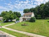 17 New Castle Lane - Photo 4