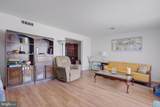 17 New Castle Lane - Photo 9