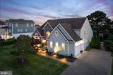 123 West Side Drive - Photo 1