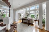 123 West Side Drive - Photo 10