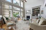 123 West Side Drive - Photo 12