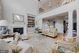 123 West Side Drive - Photo 14