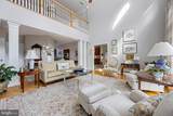 123 West Side Drive - Photo 15