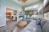 123 West Side Drive - Photo 17