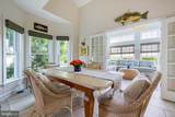 123 West Side Drive - Photo 18