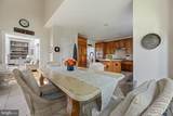 123 West Side Drive - Photo 19