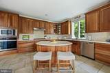 123 West Side Drive - Photo 20