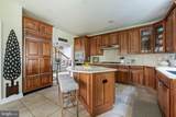123 West Side Drive - Photo 21