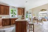 123 West Side Drive - Photo 22