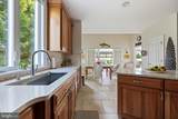 123 West Side Drive - Photo 23