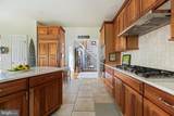 123 West Side Drive - Photo 24