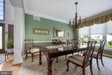 123 West Side Drive - Photo 25