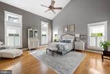 123 West Side Drive - Photo 28