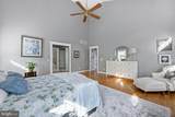 123 West Side Drive - Photo 30