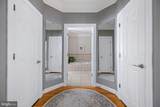 123 West Side Drive - Photo 31