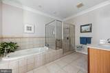 123 West Side Drive - Photo 32