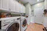 123 West Side Drive - Photo 34