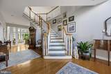 123 West Side Drive - Photo 36