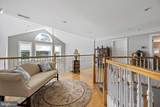 123 West Side Drive - Photo 37