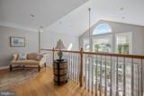 123 West Side Drive - Photo 38