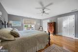 123 West Side Drive - Photo 39