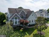 123 West Side Drive - Photo 4