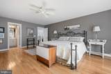 123 West Side Drive - Photo 40
