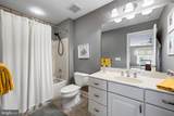 123 West Side Drive - Photo 41