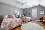 123 West Side Drive - Photo 42