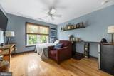 123 West Side Drive - Photo 43