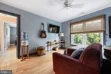 123 West Side Drive - Photo 44