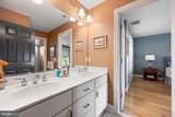 123 West Side Drive - Photo 45