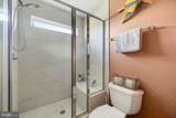 123 West Side Drive - Photo 46