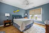 123 West Side Drive - Photo 47