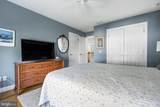 123 West Side Drive - Photo 48