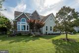 123 West Side Drive - Photo 5