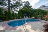 123 West Side Drive - Photo 55