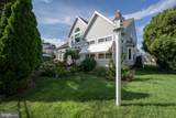 123 West Side Drive - Photo 56