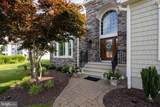123 West Side Drive - Photo 6